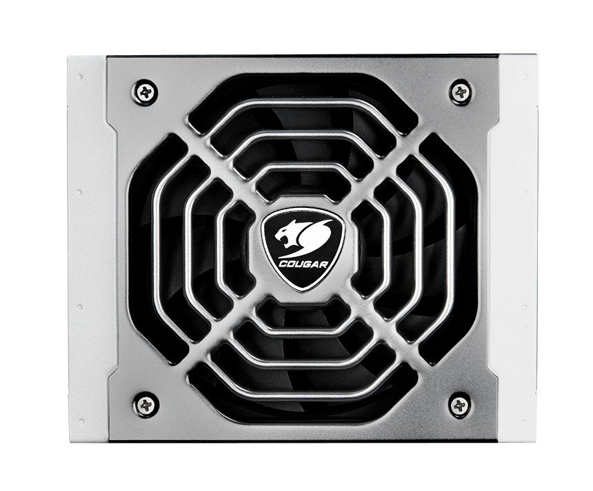 Cougar Fuente Ali.Polar X2 1200w 80+Platinum