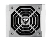 Cougar Fuente Ali.Polar X2 1200w 80+Platinum