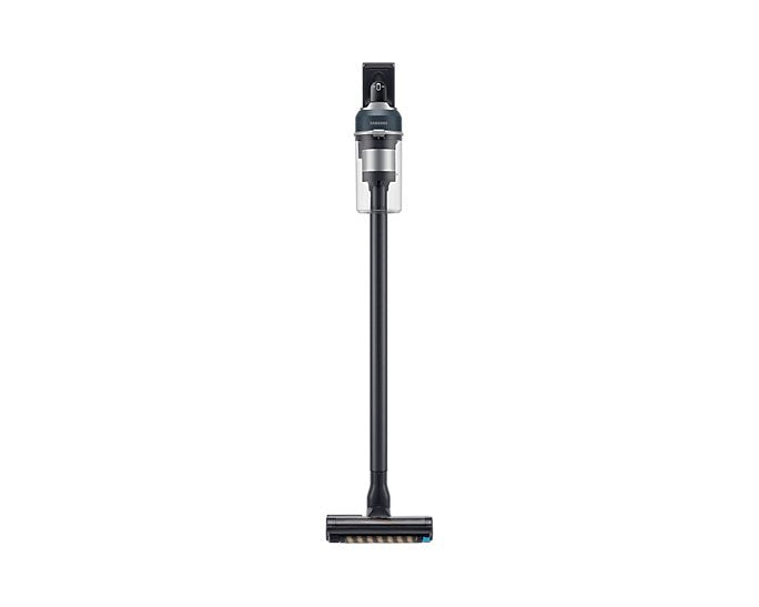 EAN 8806095052786 - Samsung VS20C8524TB Aspiradora escoba 2 en 1 Batería Secar Filtro EPA, UltraFine Sin bolsa 510 W Negro, A imagen 3