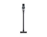 EAN 8806095052786 - Samsung VS20C8524TB Aspiradora escoba 2 en 1 Batería Secar Filtro EPA, UltraFine Sin bolsa 510 W Negro, A imagen 3