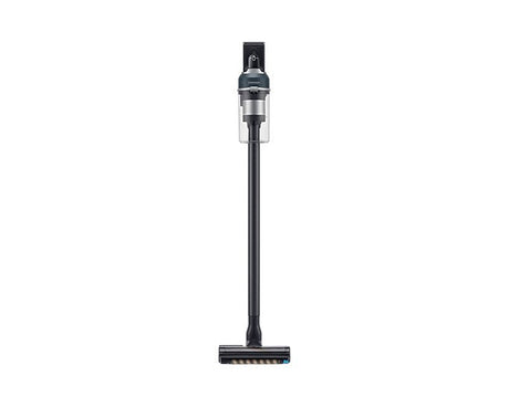 EAN 8806095052786 - Samsung VS20C8524TB Aspiradora escoba 2 en 1 Batería Secar Filtro EPA, UltraFine Sin bolsa 510 W Negro, A imagen 3