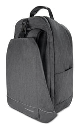 Wozinsky Bicycle Luggage Carrier Bicycle Backpack With A Fra