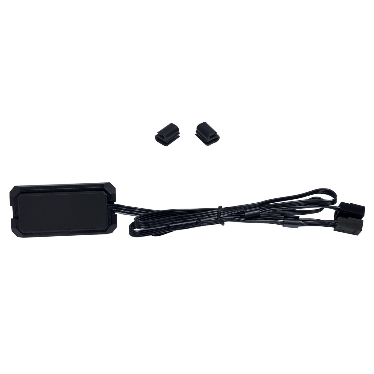 Ventilador  Pc 120x120 Lian Li Uni Fan Cl Black Rev Argb