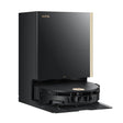 EAN 6978794732152 - MOVA S70 Ultra 0,24 L Negro imagen 1