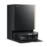 EAN 6978794732152 - MOVA S70 Ultra 0,24 L Negro imagen 1