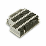 Supermicro Refrigeracion Cpu Snk-P0047pd Socket 2011 1u Passiv,Square Ilm