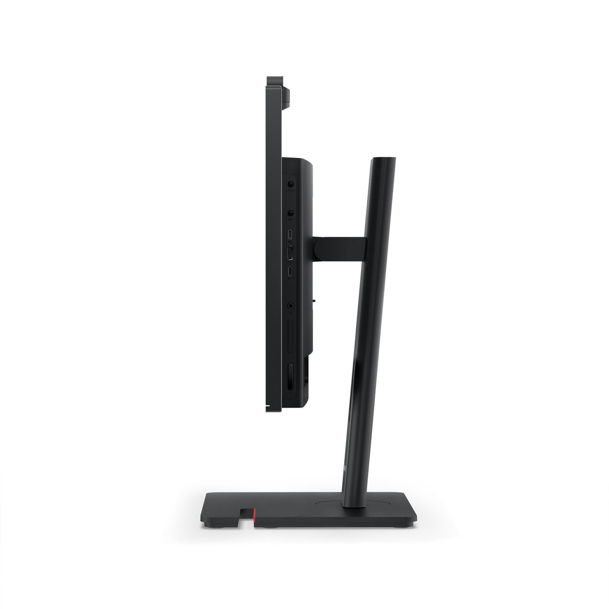 Ts/Desktop Tc M90a Gen 6 U5235 16g 512g