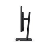 Ts/Desktop Tc M90a Gen 6 U5235 16g 512g