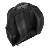 Targus Notebook Rucksack 15,6''Tbb618 Mobile Elite Backpack,39,62cm/15,6''