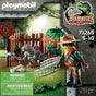 EAN 4008789712653 - Playmobil 71265 figura de juguete para niños imagen 1