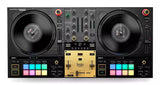 Hercules Djcontrol Inpulse T7 Premium - Innowacyjny Kontroler Dj-Ski