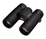 Nikon Monarch M7 10x30 Binocular Negro