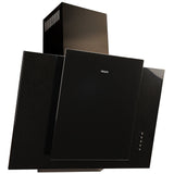 Okap Wk-4 Mirt Eco 60 Negro