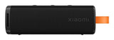 Altavoz Xiaomi Sound Outdoor 30w Negro   Bluetooth