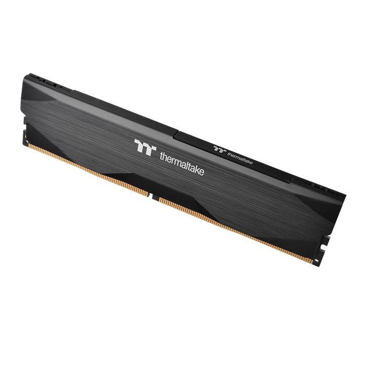 EAN 4713227527200 - Thermaltake R021D408GX2-3600C18D módulo de memoria 16 GB 2 x 8 GB DDR4 imagen 1