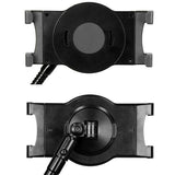 Startech.Com Soporte Con Cuello De Cisne Para Tablets De 7 A 11 Pulgadas
