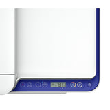 EAN 0196337820821 - HP DeskJet 4230e All-in-One Printer Inyección de tinta térmica A4 4800 x 1200 DPI 8,5 ppm Wifi imagen 11