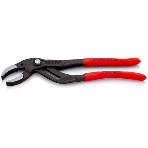 Knipex Klucz Do Syfonów 250mm