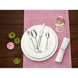 Villeroy & Boch Oscar Besteckset 24-Teilig