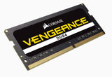 Corsair Vengeance Memoria 16 Gb 1 X 16 Gb Ddr4 3200 Mhz Cmsx16gx4m1a3200c22