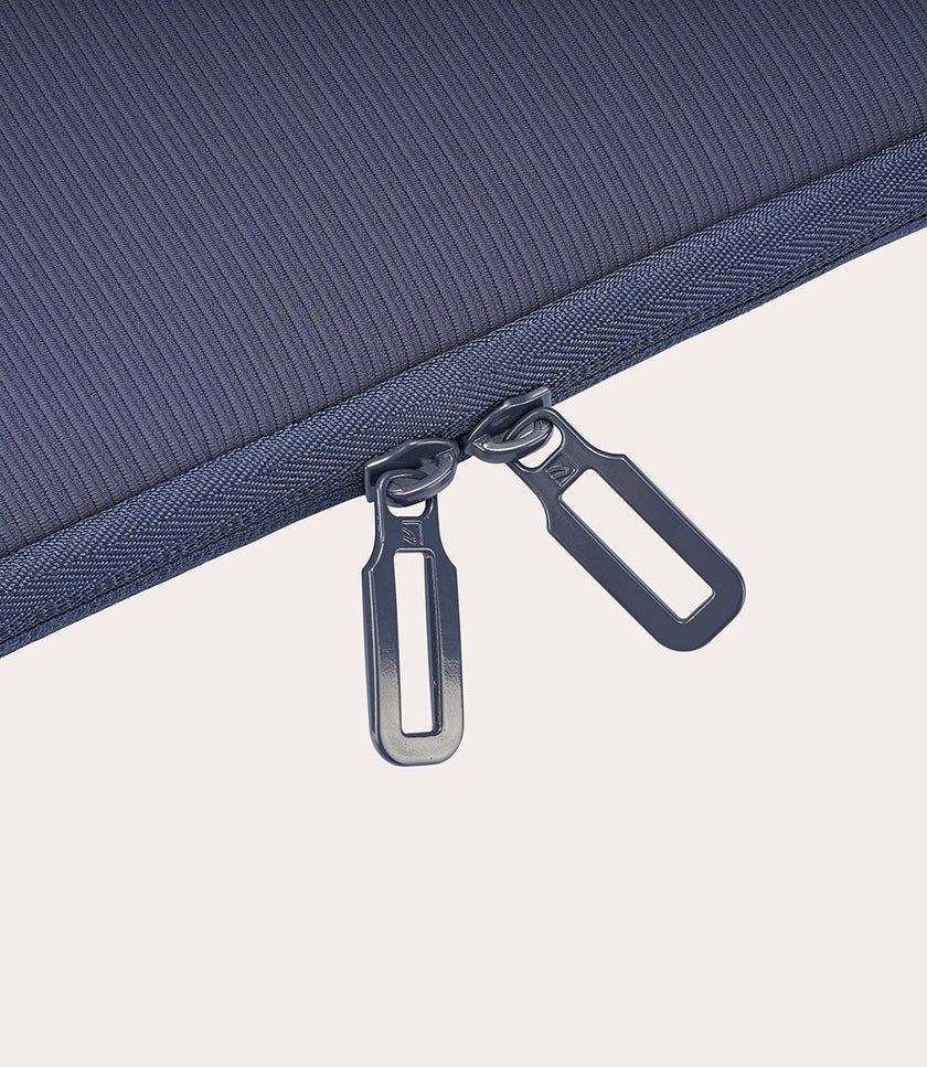 Colore2 Sleeve For Macbook Accs