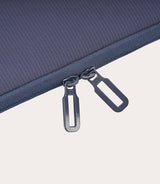 Colore2 Sleeve For Macbook Accs