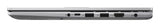 Portátil Asus Vivobook 14 X1404ma Eb061 Core 7 350 16gb Ssd 512gb 14 " Fhd Freedos
