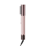Hair Styler Airstyle Pro Hi/Ams01a-Br Dreame