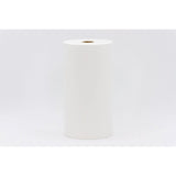 Brother Caja De 36 Rollos De Papel Termico Continuo Protegido. Ancho: 108mm Longitud: 27,5m