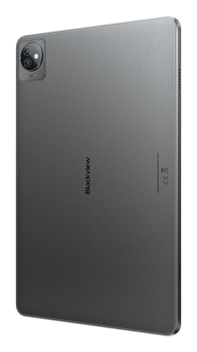 Tablet Tab 70 Wifi 10.1 Cala 4/64gb 6580 Mah Szary