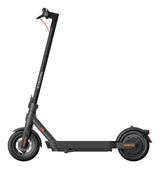 EAN 6941812765760 - Xiaomi Electric Scooter 4 Pro (2nd Gen) Negro 20 kmh 10 Ah imagen 1