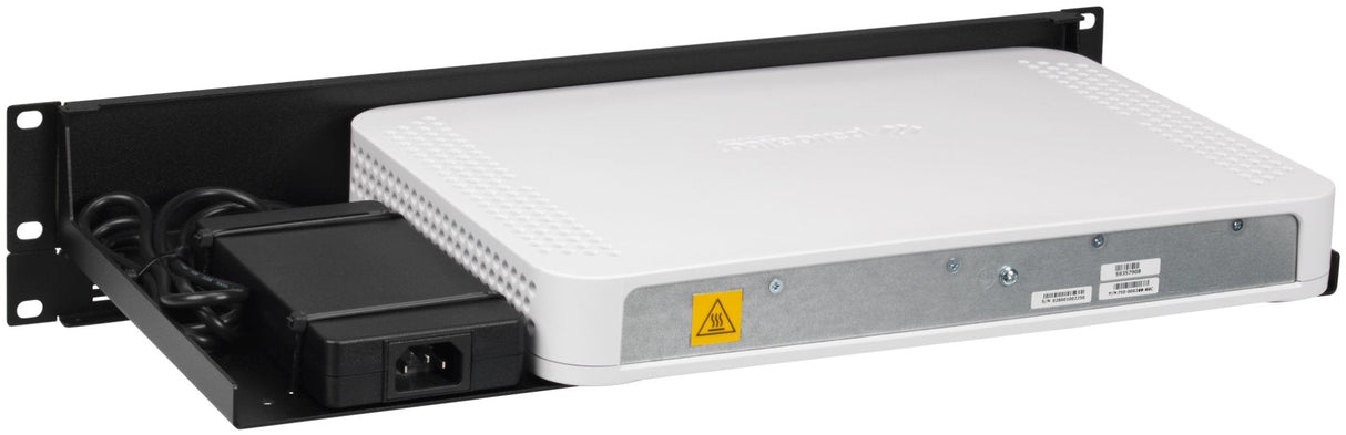 Rackmount.It Rm-Pa-T8 Accesorio De Bastidor Kit De Montaje