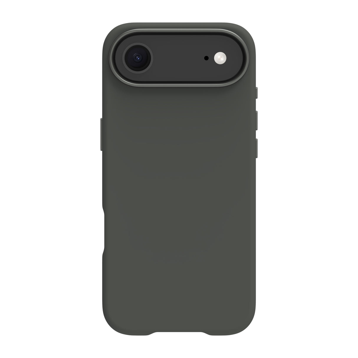 EAN 5711428066541 - dbramante1928 Roskilde MS ICON funda para teléfono móvil Verde imagen 3