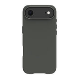 EAN 5711428066541 - dbramante1928 Roskilde MS ICON funda para teléfono móvil Verde imagen 3