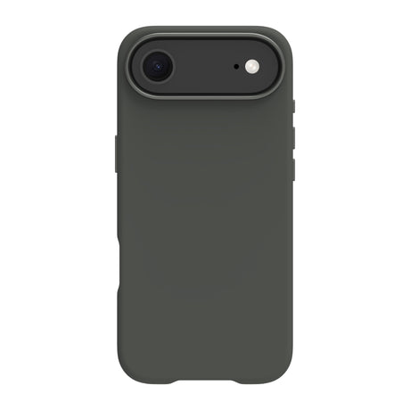 EAN 5711428066541 - dbramante1928 Roskilde MS ICON funda para teléfono móvil Verde imagen 3