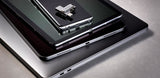Pendrive Sandisk Ultra Dual Luxe 256gb Usb Type-C Sdddc4-256g-G46