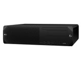 EAN 198122988419 - HP Z2 G9 Intel® Core™ i7 i7-14700 16 GB DDR5-SDRAM 1 TB SSD NVIDIA T400 Windows 11 Pro SFF Puesto de traba imagen 11