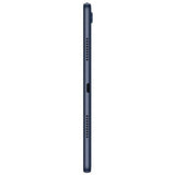 Huawei Matepad Wifi 64gb Grey Eu