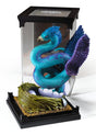 EAN 0849421004231 - The Noble Collection NN5262 figura de acción y colleccionable imagen 1