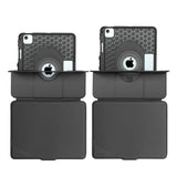 EAN 5063194002736 - Targus VersaVu QWERTY Inglés del Reino Unido Bluetooth Negro imagen 11