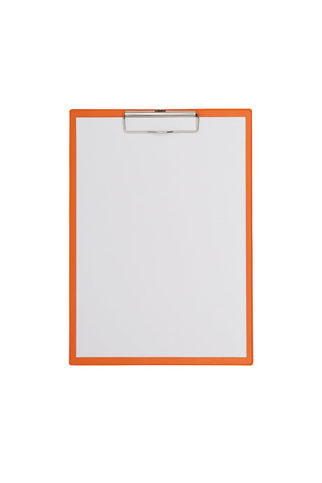 EAN 4002390064675 - MAUL 2335243 portapapel imagen 2