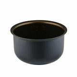 Cuckoo Cr-0351f Arrocera Verde, Blanco 0,54 L 425 W