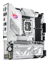 EAN 4711387806838 - ASUS ROG STRIX B860-G GAMING WIFI Intel B860 LGA 1851 (Socket V1) micro ATX imagen 5