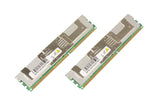 EAN 5711045257025 - CoreParts MMG2374/16GB módulo de memoria 2 x 8 GB DDR2 ECC imagen 1