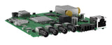 Axis F9104-B Mk Ii Main Unit Dlan