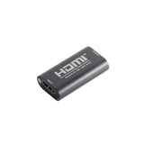 Shiverpeaks Professional Hdmi Extender Vermärker 2.0 4k Hdr