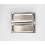 EAN 7332543256365 - Electrolux PKKS8 Horno Rectangular Acero imagen 6