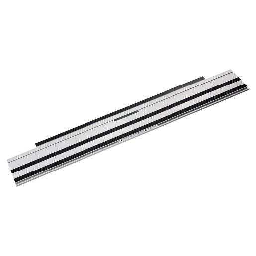 Wolfcraft Fsk 145 Carril Guía