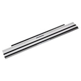 Wolfcraft Fsk 145 Carril Guía