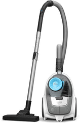 EAN 8710103925279 - Philips 2000 series XB2122/09 aspiradora 1,3 L Aspiradora cilíndrica Secar 850 W imagen 4